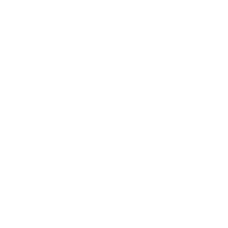 I.1