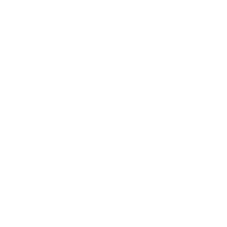 I.2